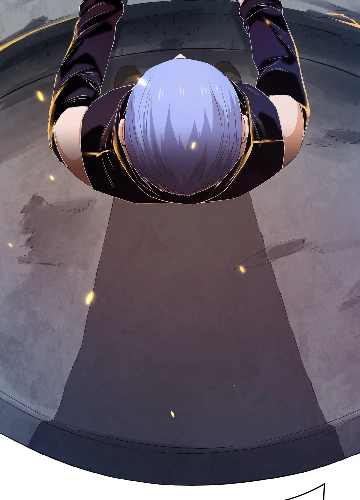 ロベル〜ウォースピリットの継承者〜 17話 - 75