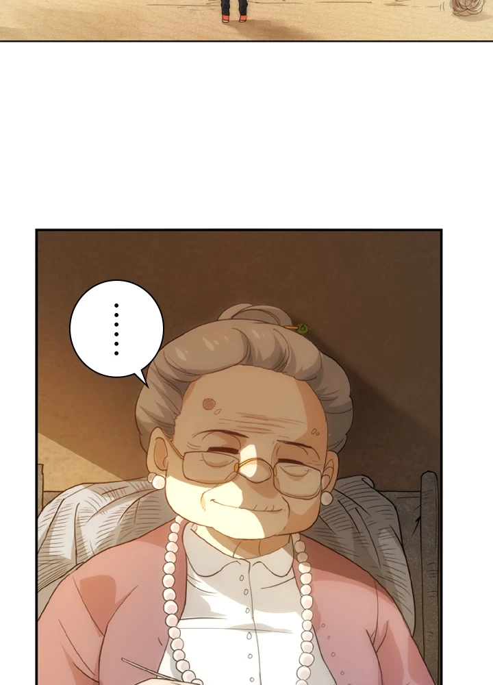 ロベル〜ウォースピリットの継承者〜 5話 - 30