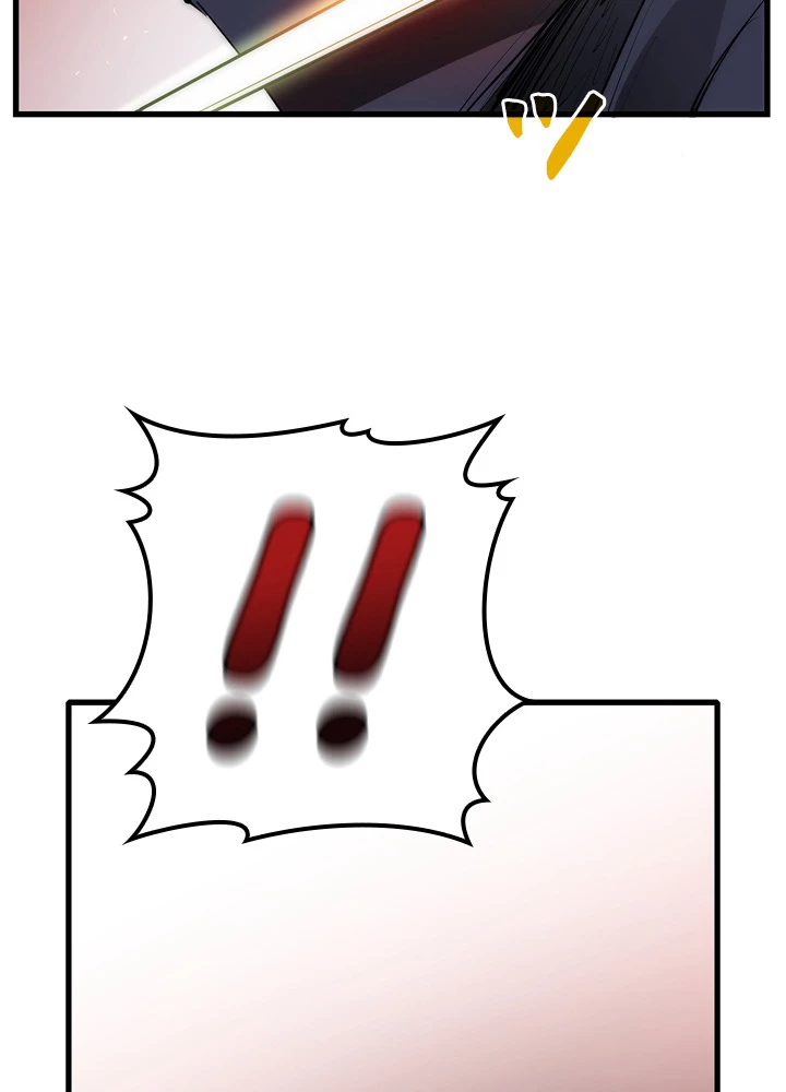 ロベル〜ウォースピリットの継承者〜 7話 - 35