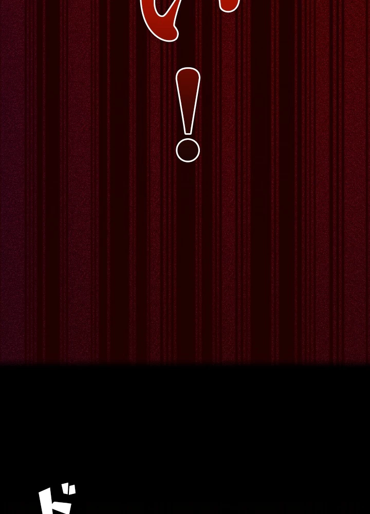 ロベル〜ウォースピリットの継承者〜 12話 - 50