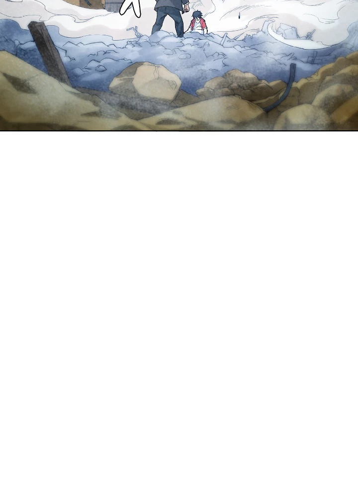 ロベル〜ウォースピリットの継承者〜 14話 - 56