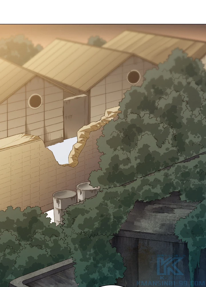 ロベル〜ウォースピリットの継承者〜 16話 - 79