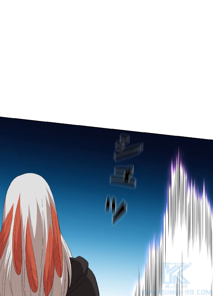 ロベル〜ウォースピリットの継承者〜 15話 - 76