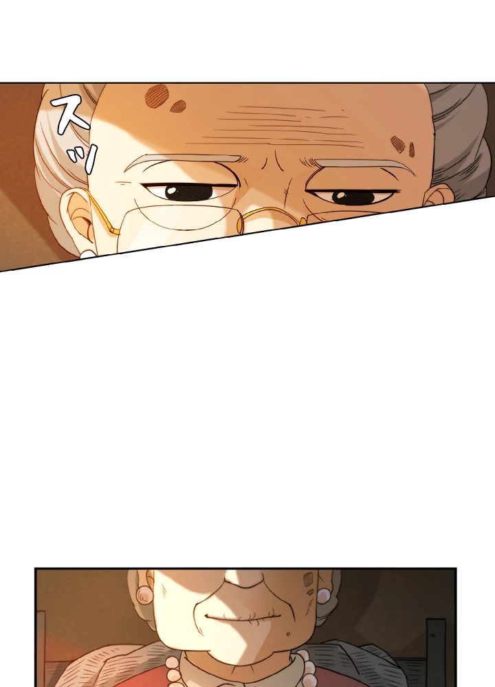 ロベル〜ウォースピリットの継承者〜 5話 - 35