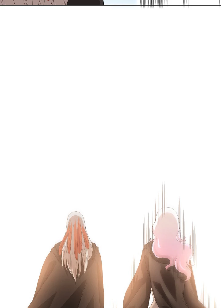 ロベル〜ウォースピリットの継承者〜 15話 - 77