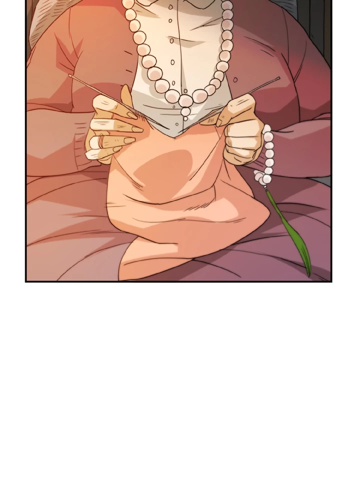 ロベル〜ウォースピリットの継承者〜 5話 - 36