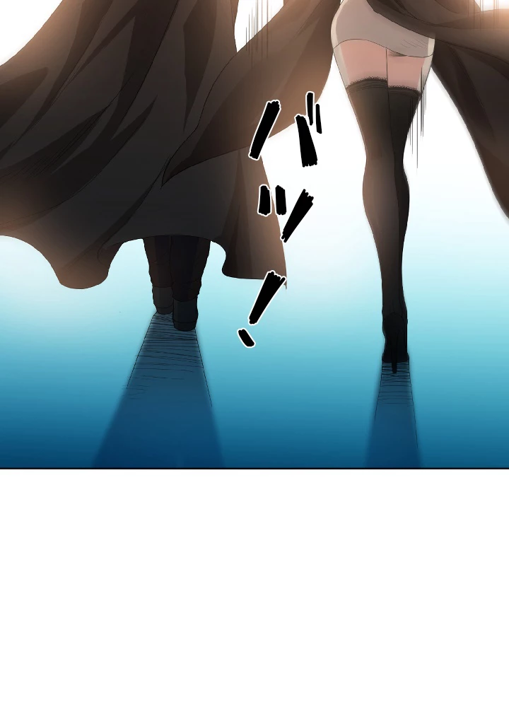 ロベル〜ウォースピリットの継承者〜 15話 - 78