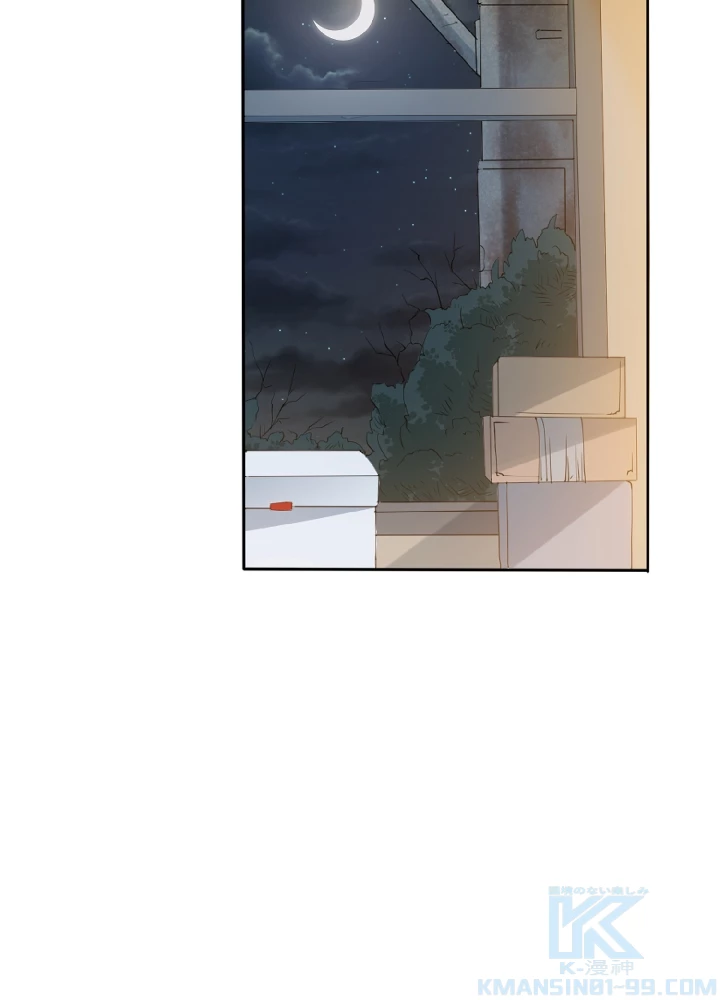 ロベル〜ウォースピリットの継承者〜 2話 - 31