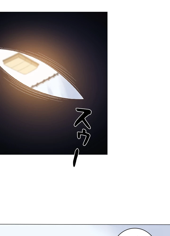 ロベル〜ウォースピリットの継承者〜 14話 - 60