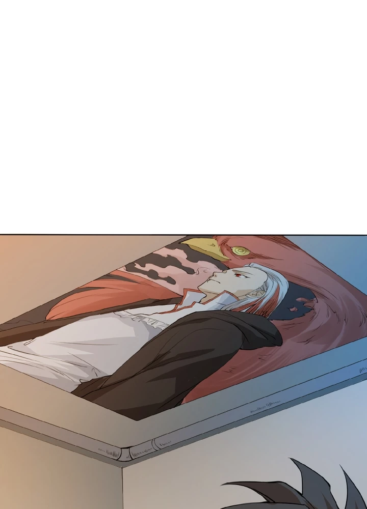 ロベル〜ウォースピリットの継承者〜 2話 - 33