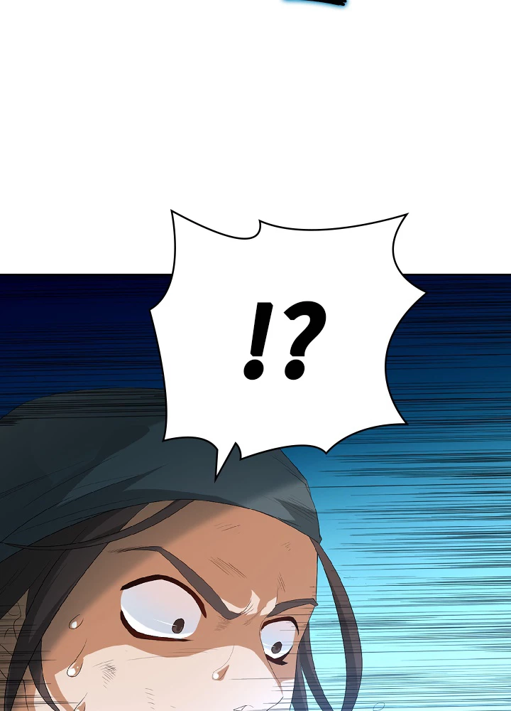 ロベル〜ウォースピリットの継承者〜 10話 - 47