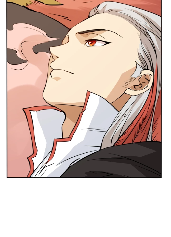 ロベル〜ウォースピリットの継承者〜 2話 - 35