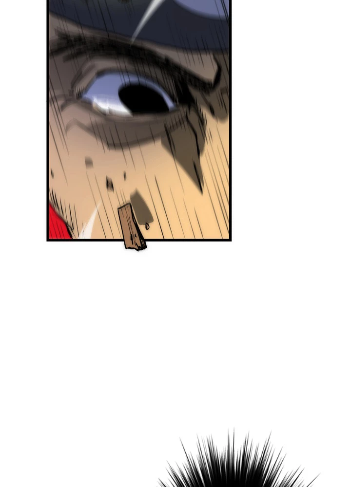 ロベル〜ウォースピリットの継承者〜 7話 - 45