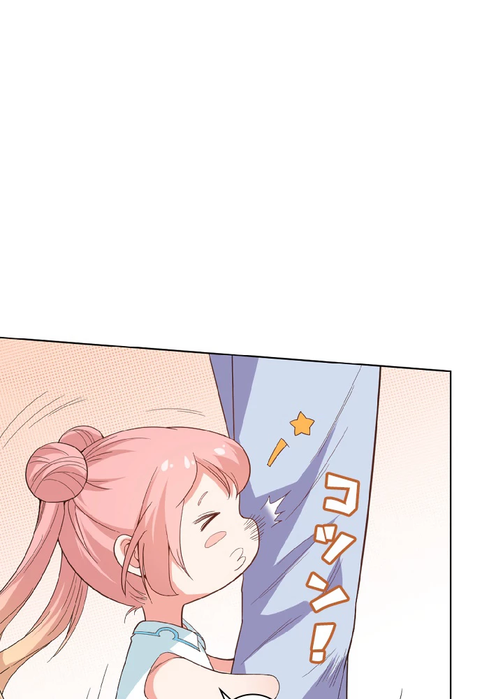 ロベル〜ウォースピリットの継承者〜 12話 - 59