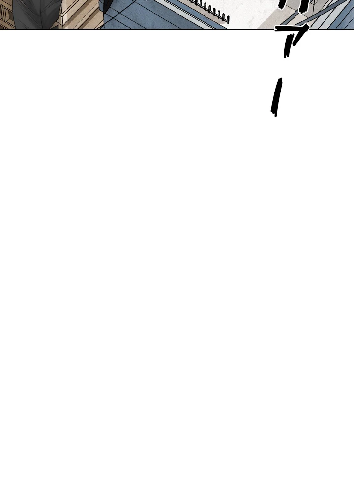 ロベル〜ウォースピリットの継承者〜 6話 - 42