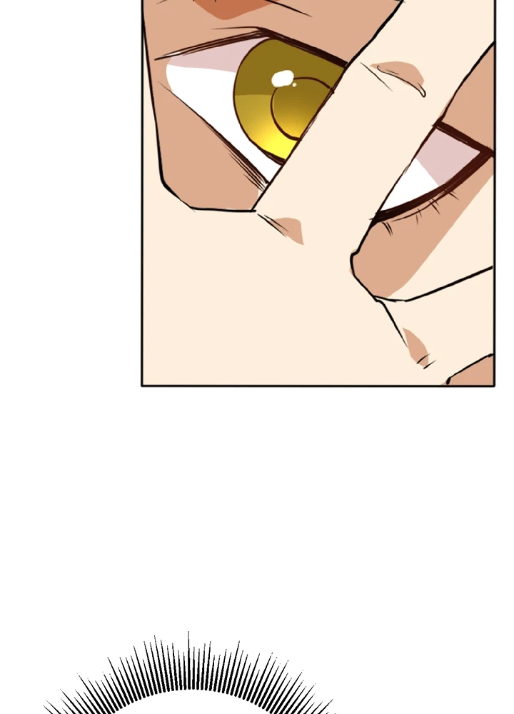 ロベル〜ウォースピリットの継承者〜 2話 - 38