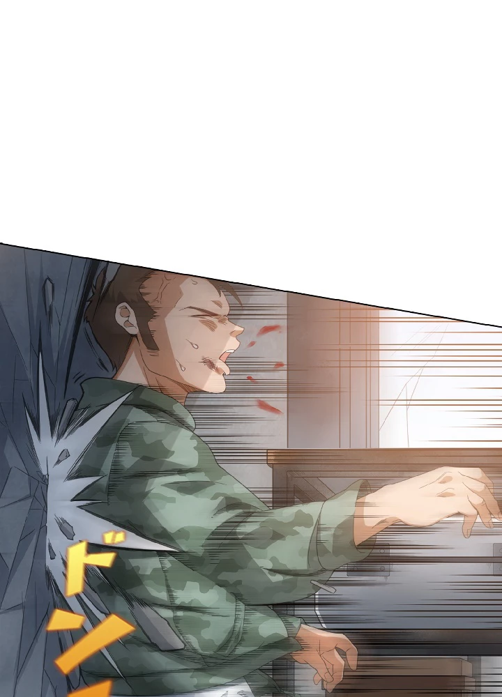 ロベル〜ウォースピリットの継承者〜 6話 - 44