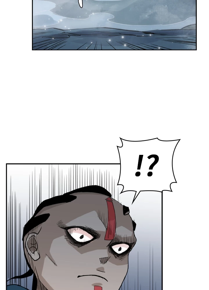 ロベル〜ウォースピリットの継承者〜 3話 - 39