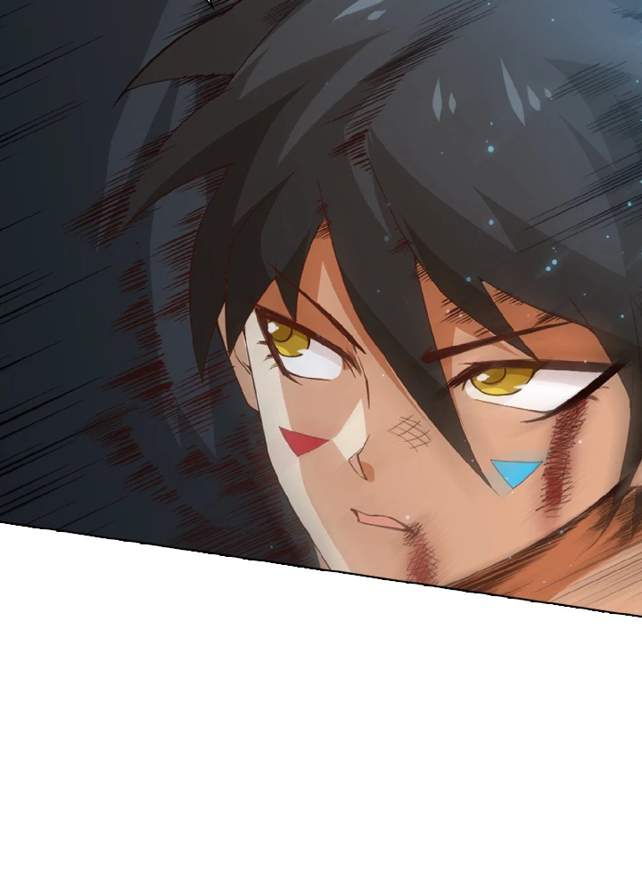 ロベル〜ウォースピリットの継承者〜 10話 - 51