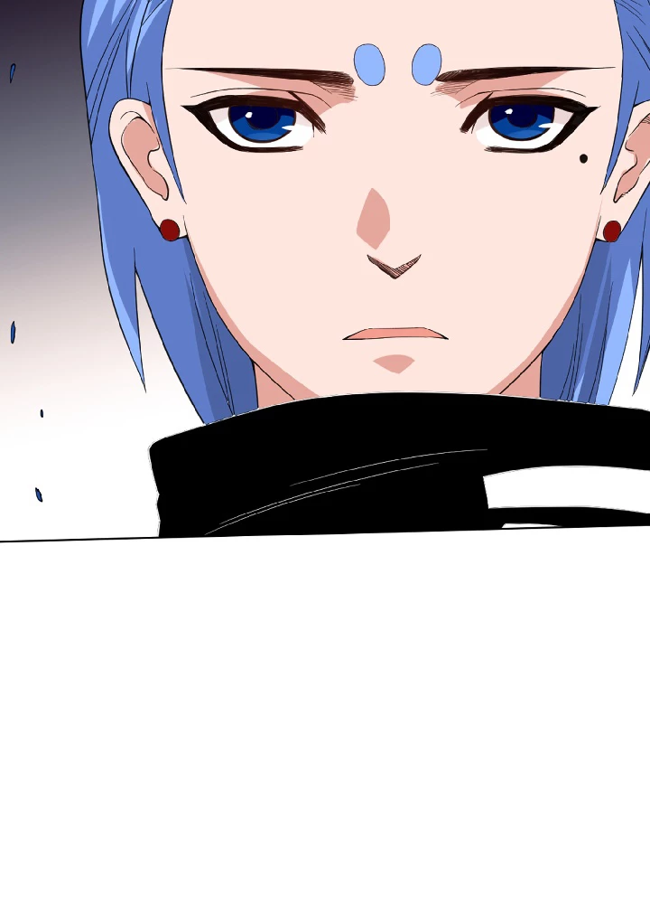 ロベル〜ウォースピリットの継承者〜 12話 - 62