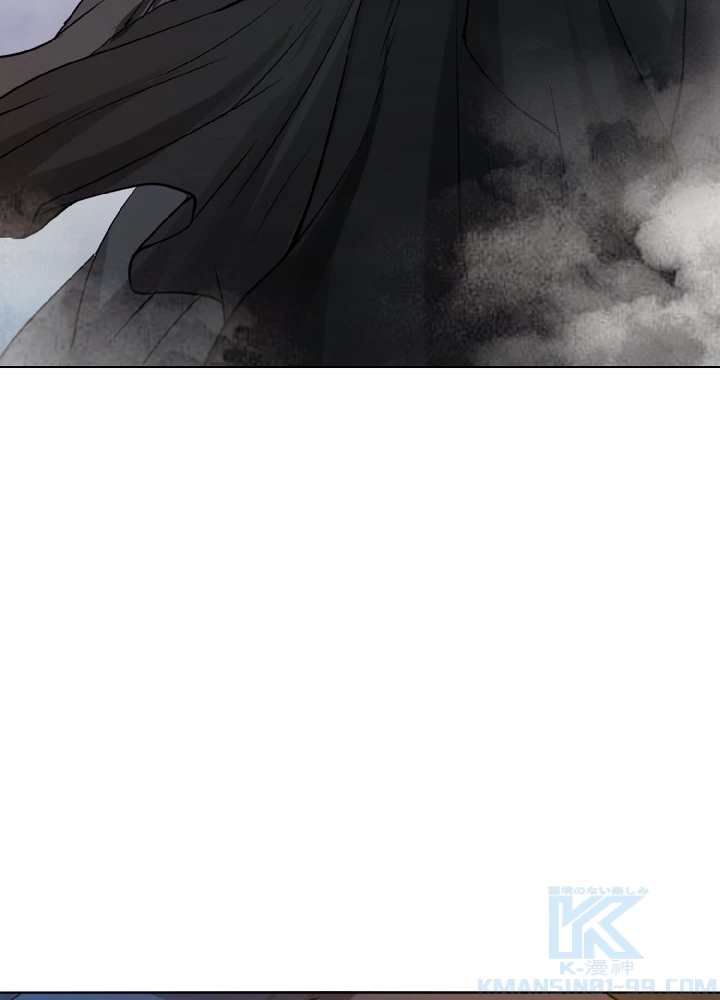 ロベル〜ウォースピリットの継承者〜 2話 - 40