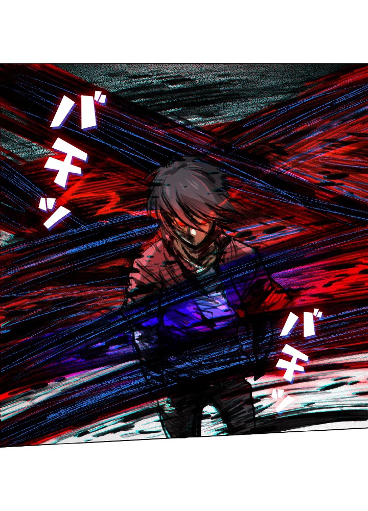 ロベル〜ウォースピリットの継承者〜 12話 - 65