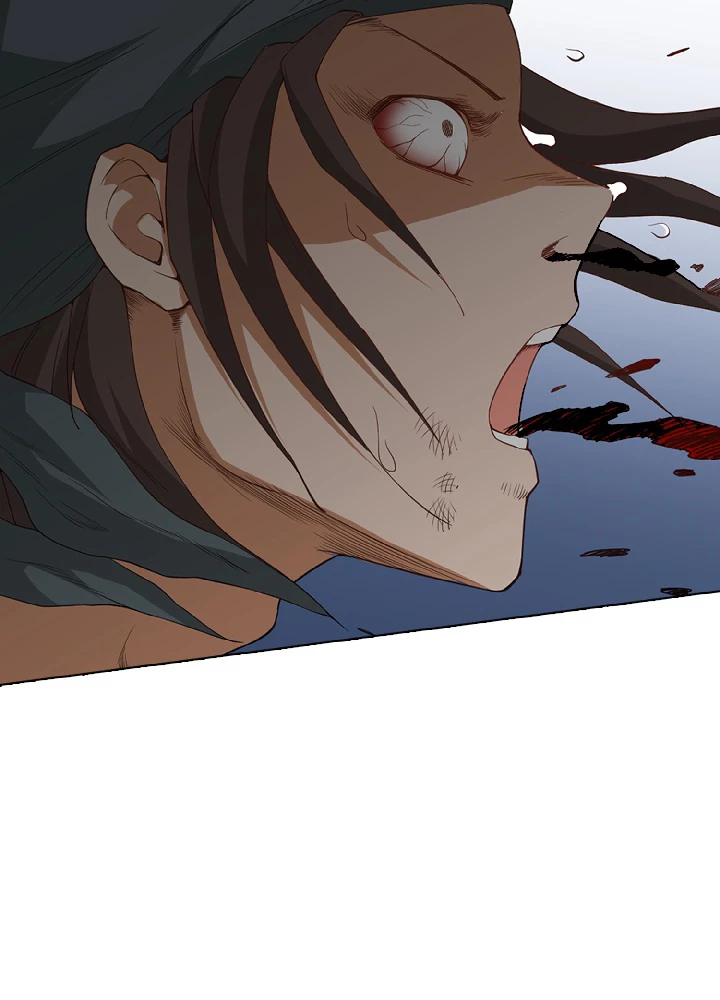 ロベル〜ウォースピリットの継承者〜 10話 - 54