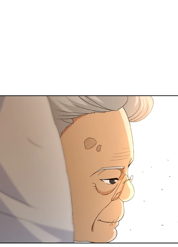 ロベル〜ウォースピリットの継承者〜 5話 - 48