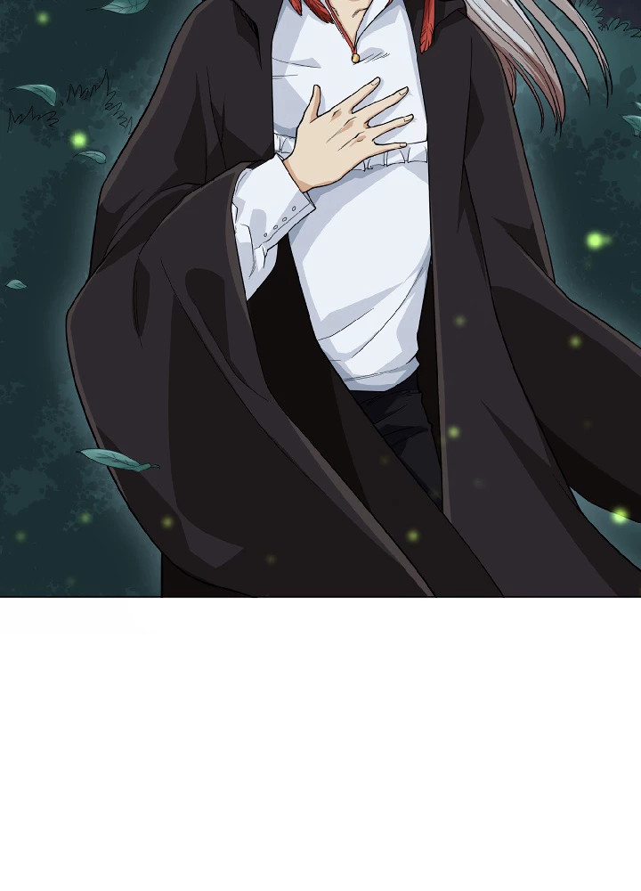 ロベル〜ウォースピリットの継承者〜 4話 - 48