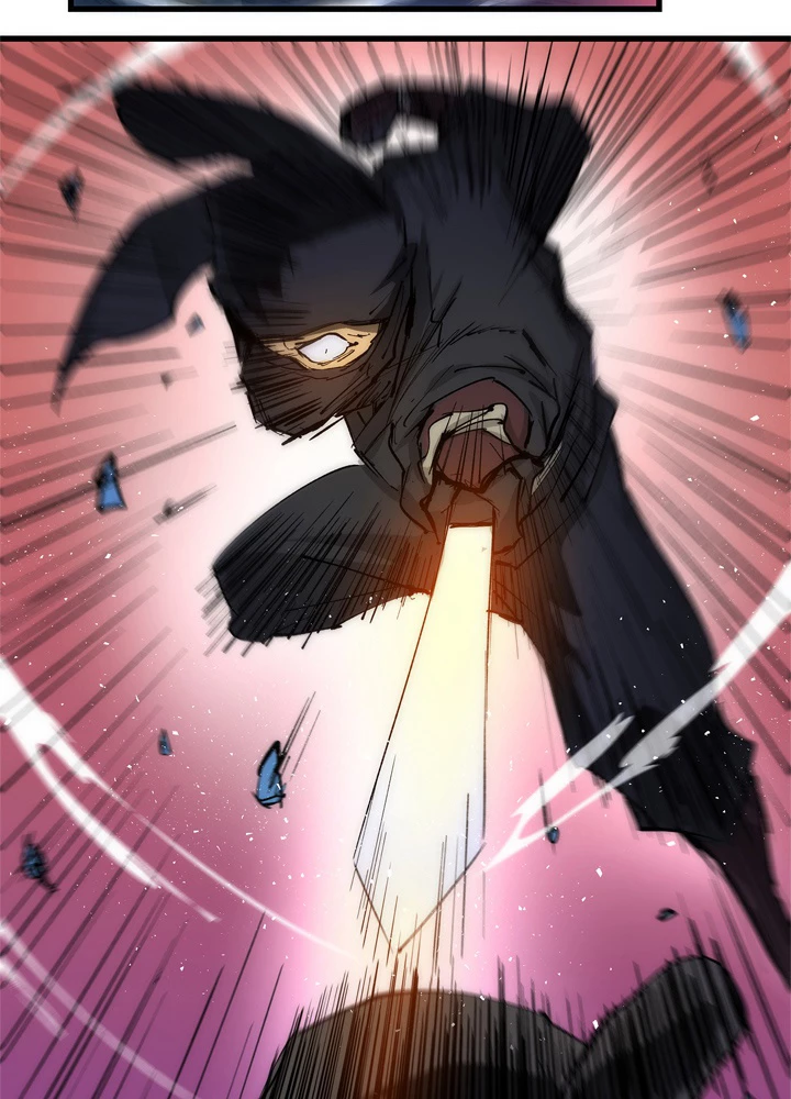 ロベル〜ウォースピリットの継承者〜 7話 - 54