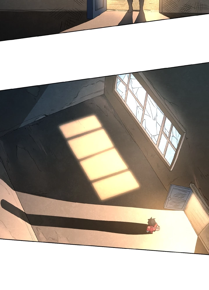 ロベル〜ウォースピリットの継承者〜 5話 - 50