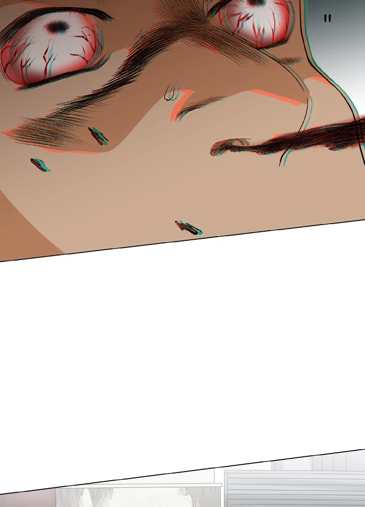 ロベル〜ウォースピリットの継承者〜 9話 - 51