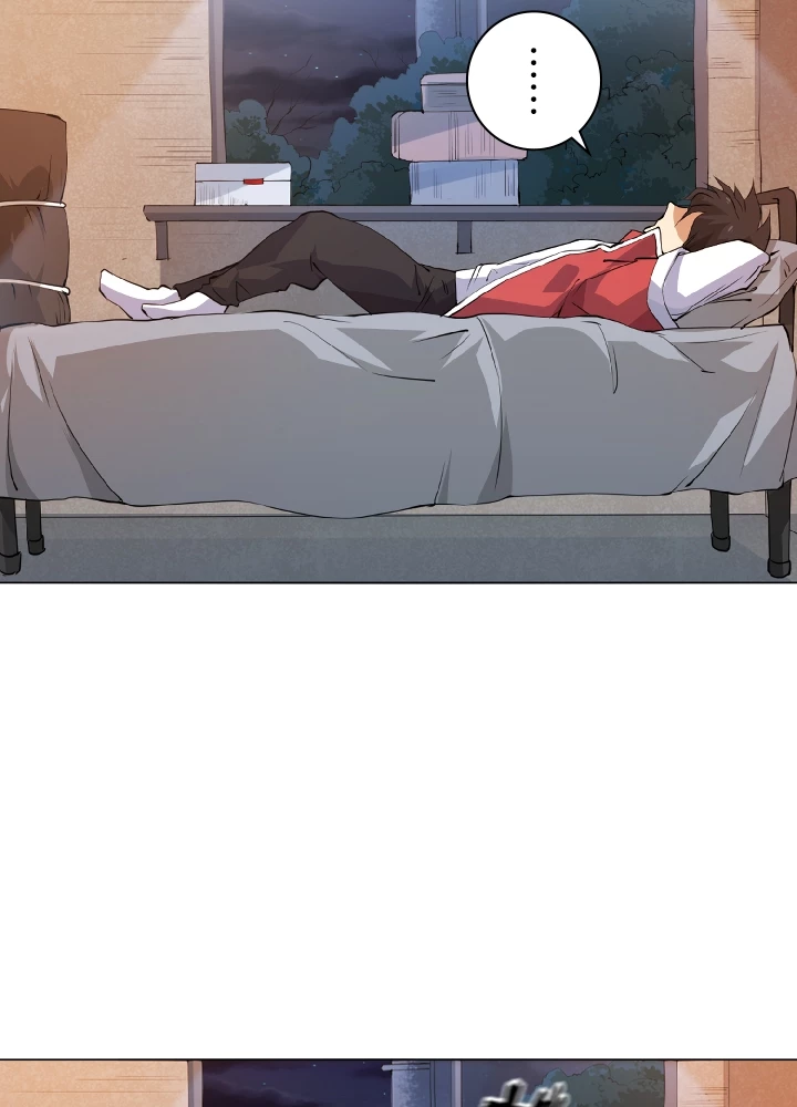 ロベル〜ウォースピリットの継承者〜 2話 - 47