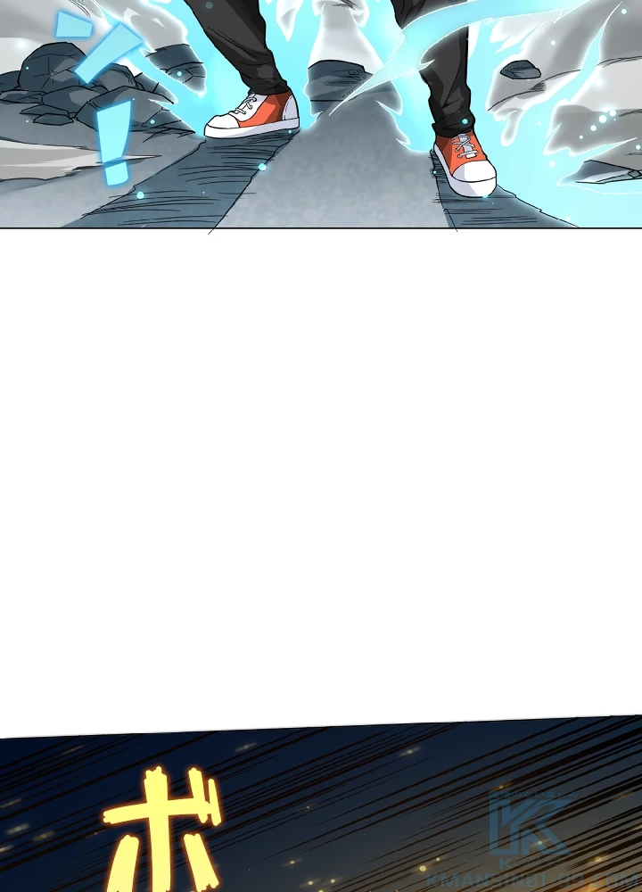 ロベル〜ウォースピリットの継承者〜 8話 - 52