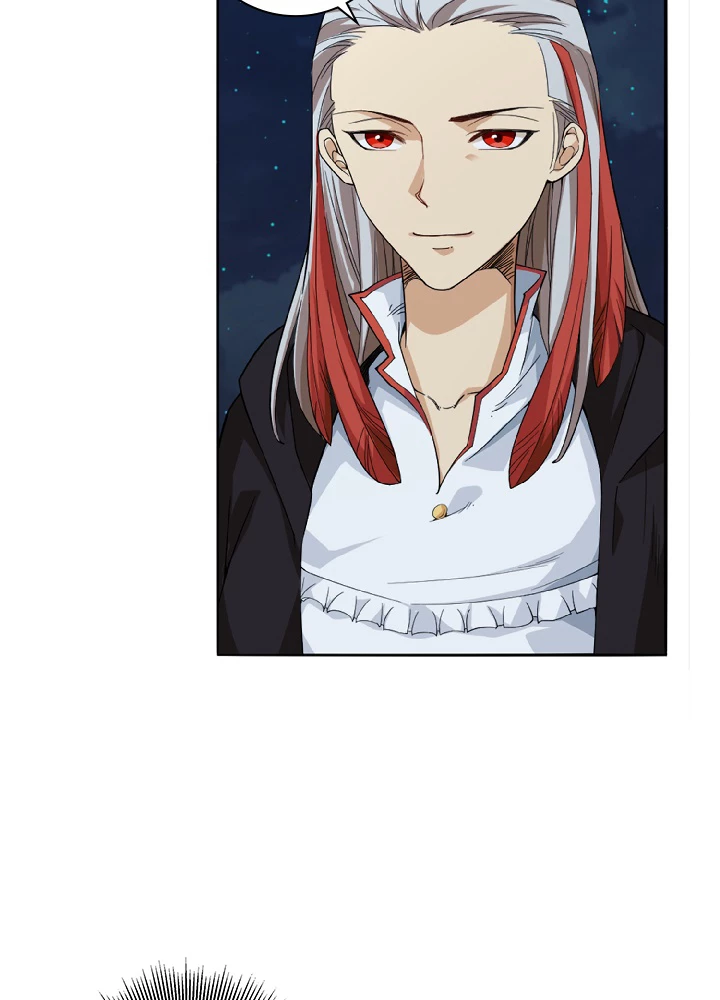 ロベル〜ウォースピリットの継承者〜 4話 - 53