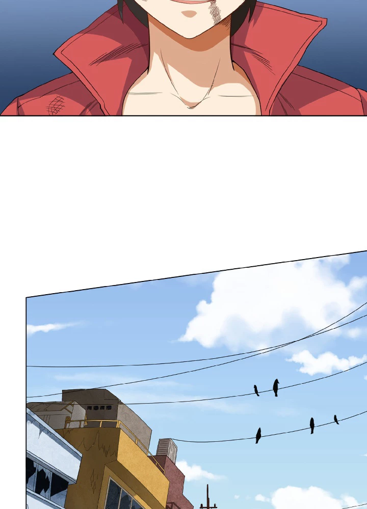 ロベル〜ウォースピリットの継承者〜 9話 - 54