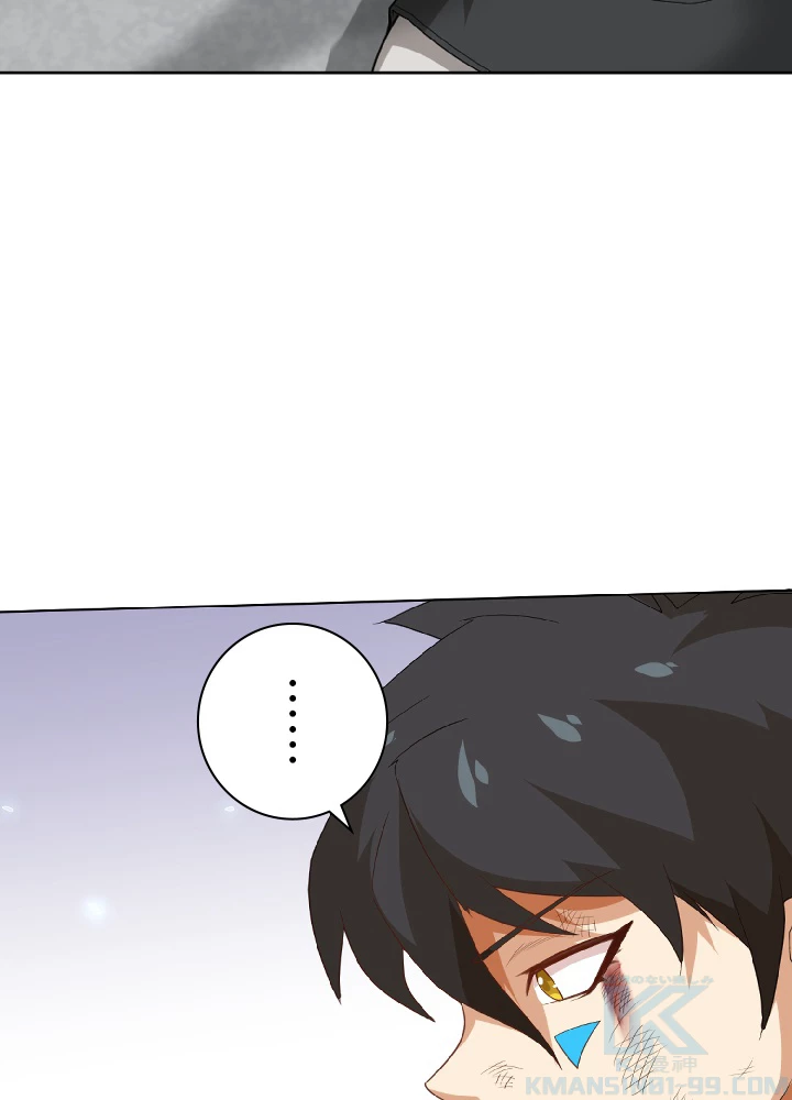 ロベル〜ウォースピリットの継承者〜 10話 - 61