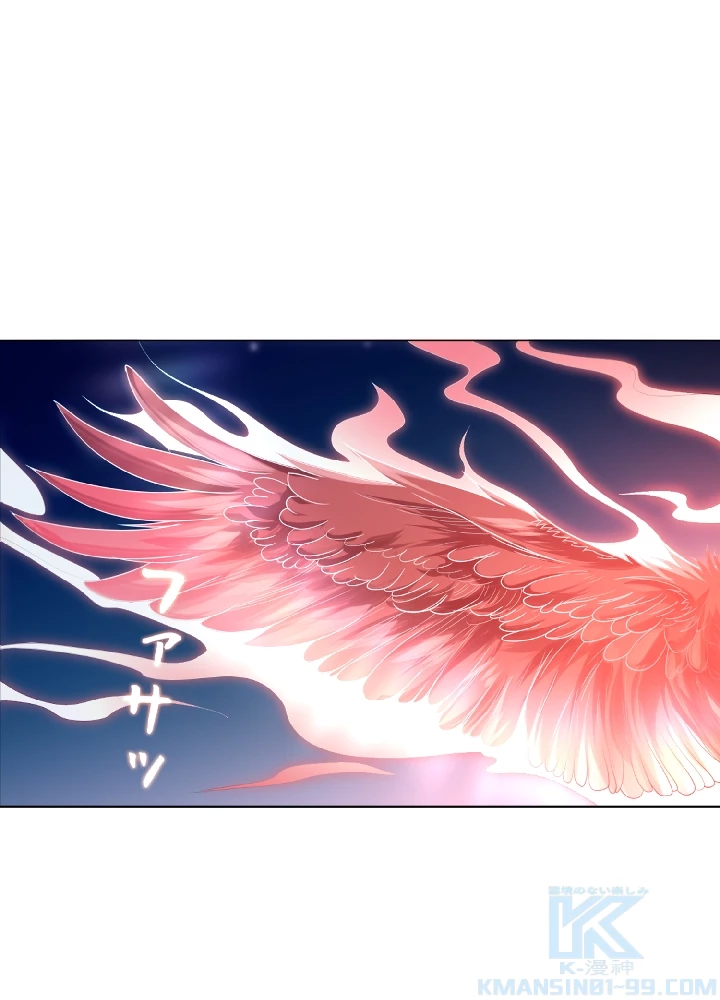 ロベル〜ウォースピリットの継承者〜 3話 - 52