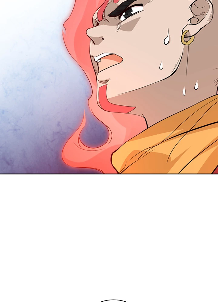 ロベル〜ウォースピリットの継承者〜 1話 - 44