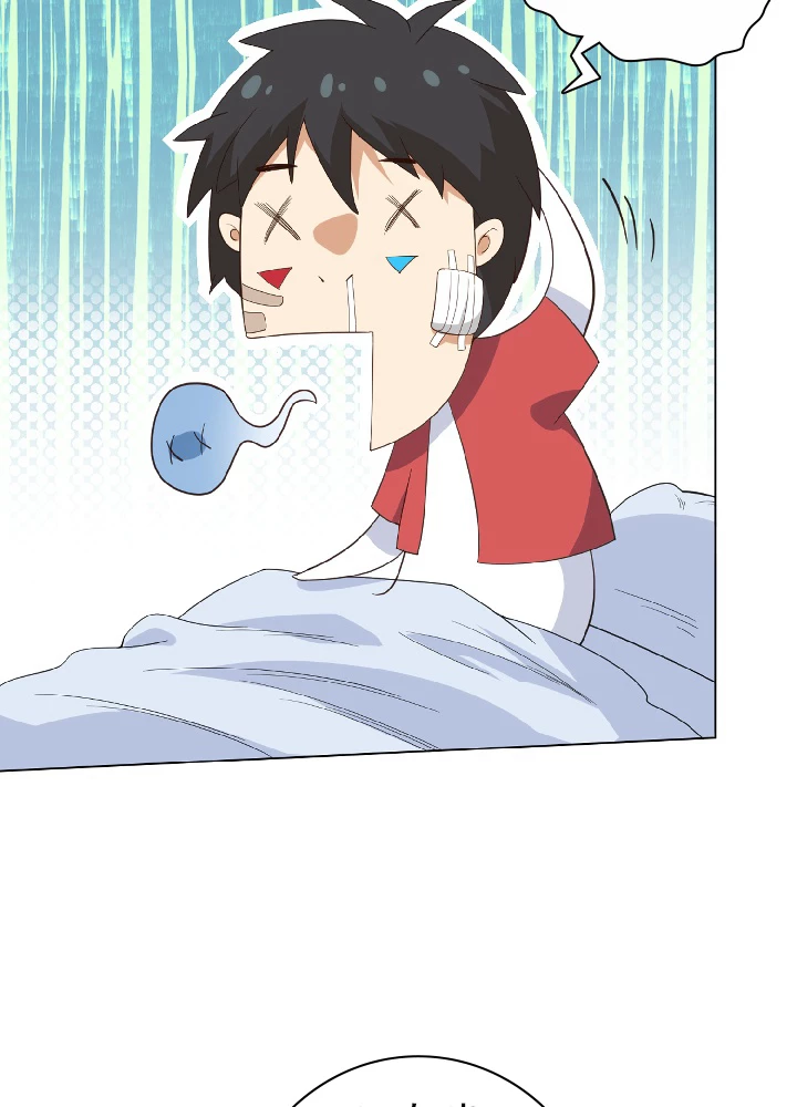 ロベル〜ウォースピリットの継承者〜 14話 - 80