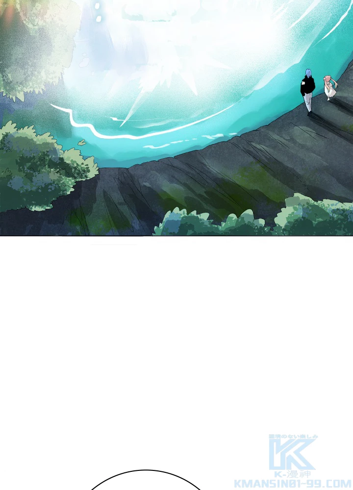 ロベル〜ウォースピリットの継承者〜 9話 - 58