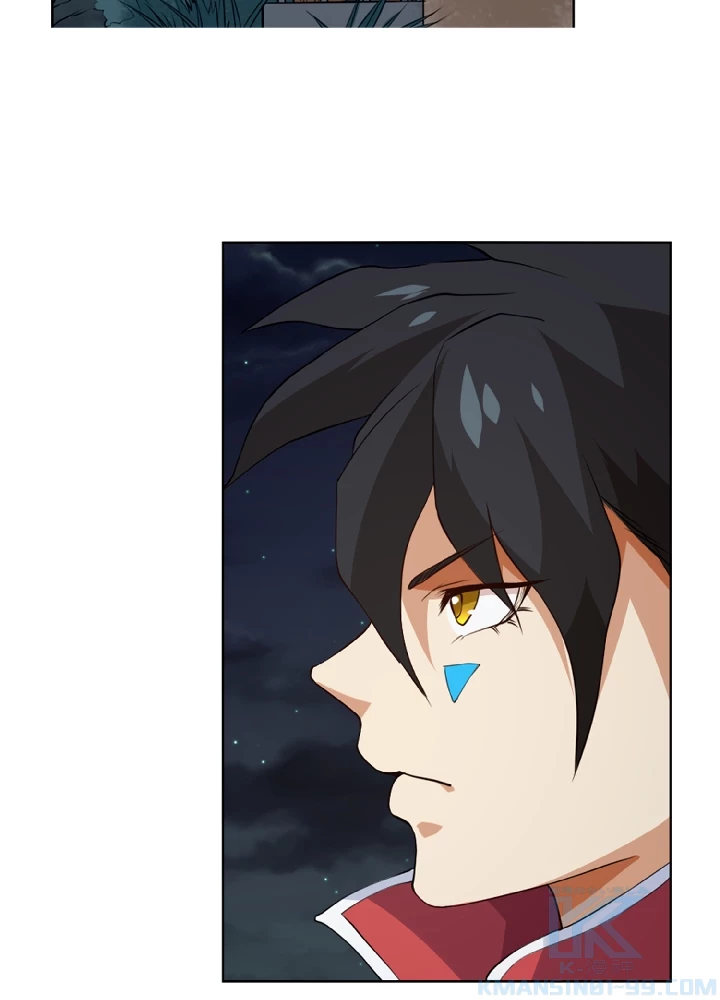 ロベル〜ウォースピリットの継承者〜 2話 - 55