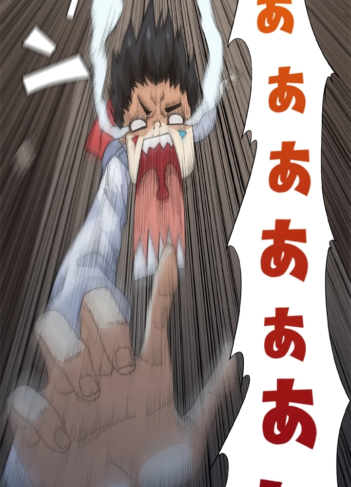 ロベル〜ウォースピリットの継承者〜 5話 - 60