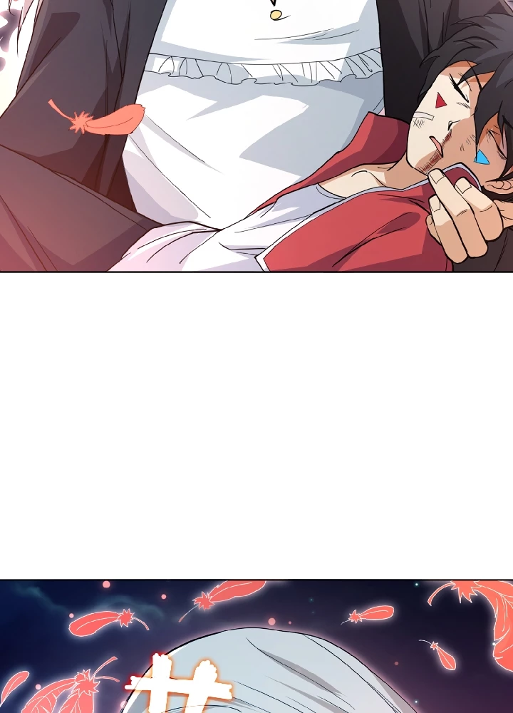 ロベル〜ウォースピリットの継承者〜 3話 - 57