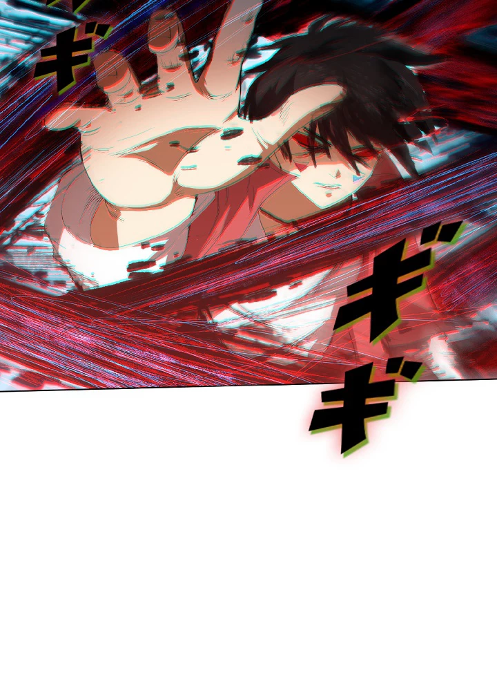 ロベル〜ウォースピリットの継承者〜 12話 - 77