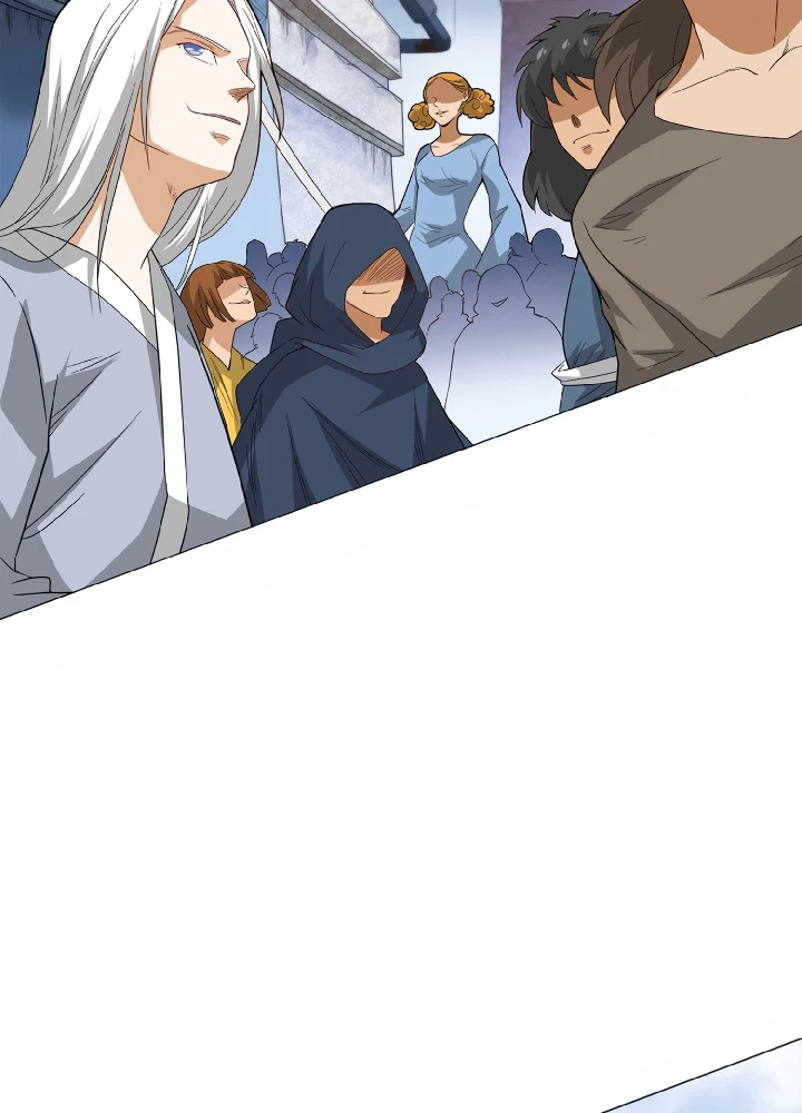 ロベル〜ウォースピリットの継承者〜 6話 - 63