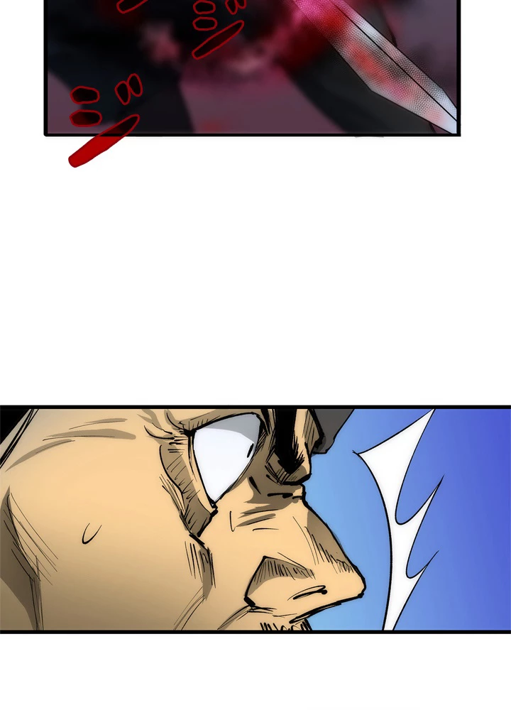 ロベル〜ウォースピリットの継承者〜 7話 - 68