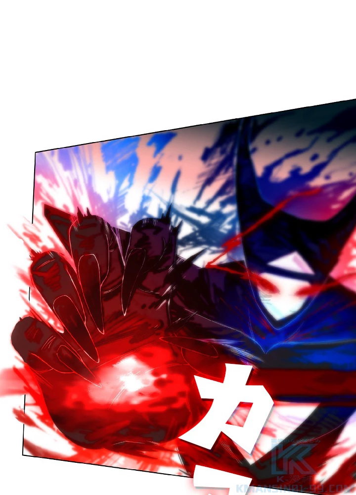 ロベル〜ウォースピリットの継承者〜 12話 - 79