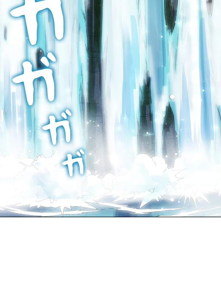 ロベル〜ウォースピリットの継承者〜 9話 - 65