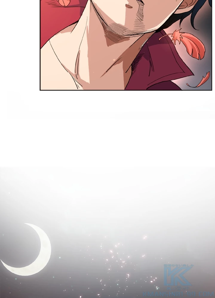 ロベル〜ウォースピリットの継承者〜 3話 - 61